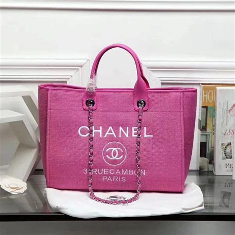 chanel bags first copy.